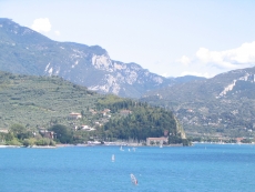 20060827152741.jpg